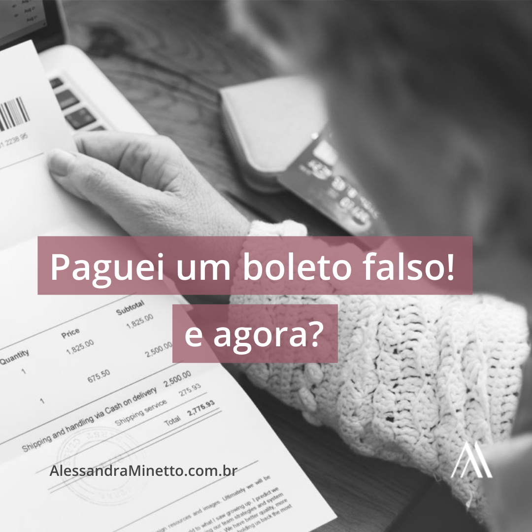 As Relações de Consumo e o Dano Moral
