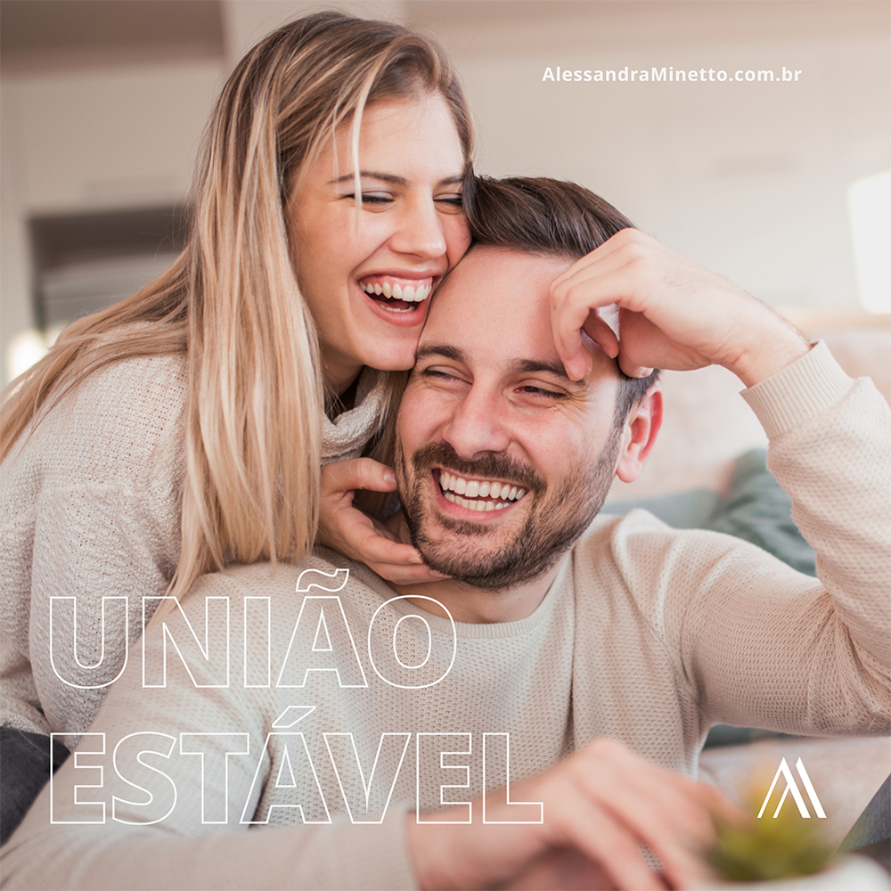 10 Curiosidades sobre União Estável