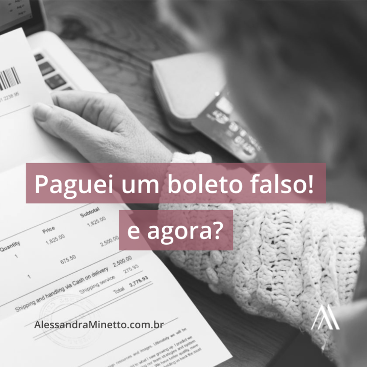 As Relações de Consumo e o Dano Moral